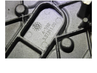 Čerpadlo oleje 33731100 Fiat 500L 46345266