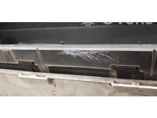 Přístrojová deska Nissan Micra 1983 2481025B07