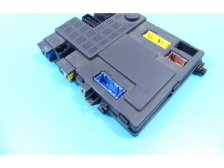 Блок комфорта 9639087380, IMPRK1338742   Citroen Xsara   