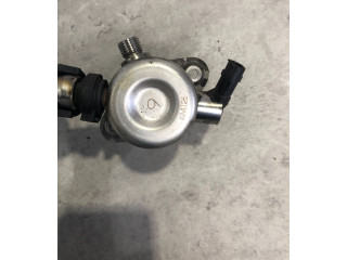 Vstřikovací čerpadlo 3532003AC0, 9046020030 Hyundai Ioniq 0000