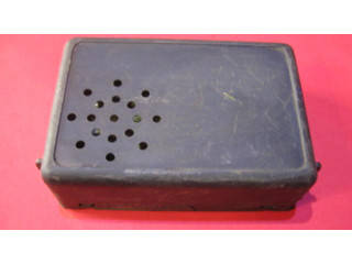 Блок управления 93BG14K150AD   Ford Mondeo MK I