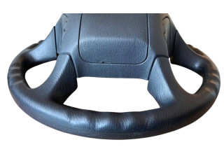 Руль Nissan Almera 1995 - 2000 года 484670N600