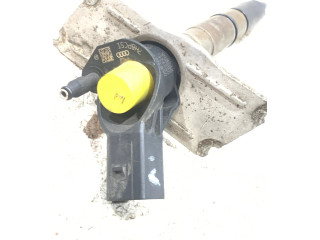 Форсунка 059130277AB, SB5BC2 Volkswagen Phaeton