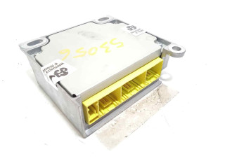 Блок подушек безопасности MN141401 Mitsubishi Grandis