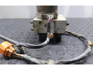 Jednotka ABS AC051192111 Honda CR-V