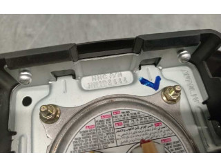 Подушка безопасности водителя MN103444 Mitsubishi Grandis