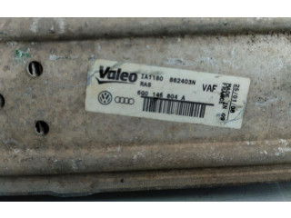 Интеркулер 6Q0145804A Seat Ibiza III (6L)
