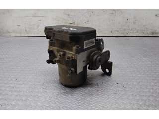 Блок АБС 96415415, 96415415   Chevrolet  Rezzo  2000 - 2011 года