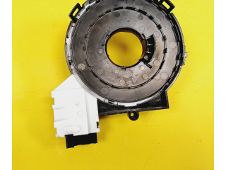 Подрулевой шлейф SRS 1K0959653C Volkswagen Golf Plus