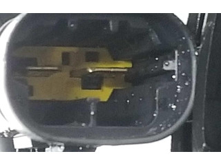 Вентилятор радиатора 1253K4, 1253K4 Citroen C4 Grand Picasso