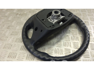 Volant Hyundai i30 2014