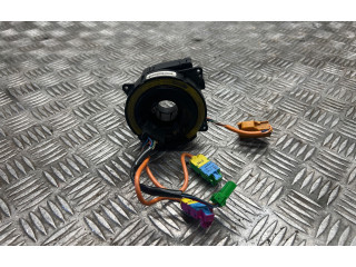 Подрулевой шлейф SRS 8622186, 8TL0191AF   Volvo XC90