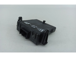 Řídící jednotka 1K0907530L Audi RS3 8PA 2007