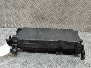 Блок предохранителей  A2465402714, A2465402614   Mercedes-Benz CLA C117 X117 W117    