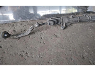    Рулевая рейка 6783546A103   Mini One - Cooper Coupe R56 2005 - 2014 года