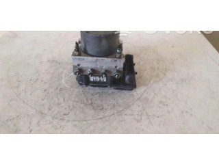 Vstřikovač 0265231333 Renault Clio II