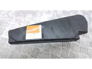 Надувная подушка для сиденья    30715730   Volvo V70