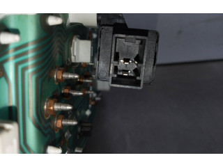 Volant Nissan Serena 1996 248107C004