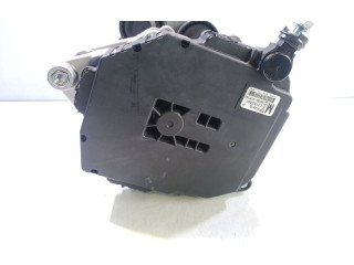 Генератор C3TB5491, 34180168 Mazda CX-5 II