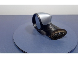 Зеркало электрическое        Fiat Grande Punto   -  года   