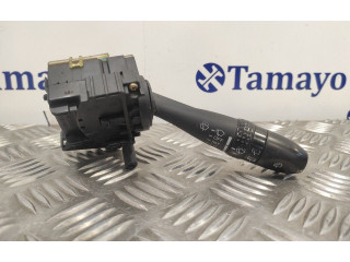 Ручка стеклоочистителей 32933A Hyundai Getz