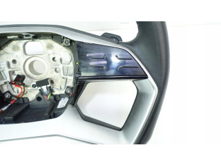 Руль Audi e-tron - года KIEROWNICA AUDI Q5 E-TRON 85E 85E419091B