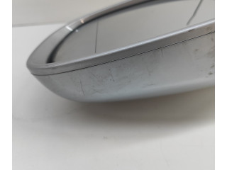 Зеркало электрическое        Lexus IS 220D-250-350  2006 - 2013 года   