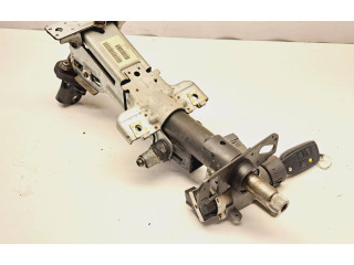  рейка  Колонка рулевая P9491778, T380003626   Volvo V70 2000 - 2004 года