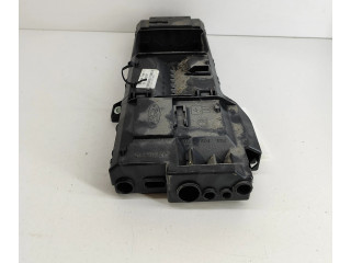 Блок предохранителей KT1T14D068DD Ford Transit - Tourneo Connect