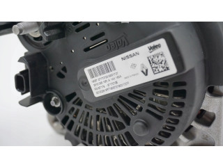 Генератор 231002513R Renault Koleos II