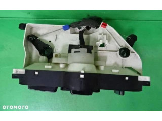 Блок управления климат-контролем MB947677 Mitsubishi Carisma