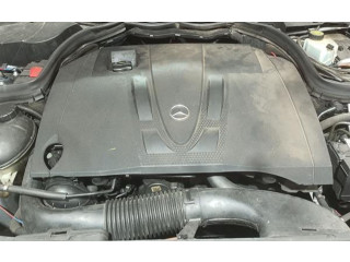 Řídící jednotka Mercedes-Benz C W204 2009