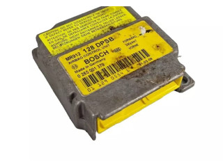 Блок подушек безопасности MR912128DPSB   Mitsubishi Space Star