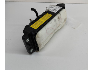 Подушка безопасности пассажира 5TA880204D Volkswagen Golf VII