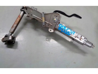 Рулевая рейка Volkswagen Golf VI 2008 - 2013 года