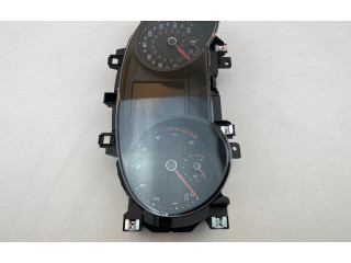 Přístrojová deska  Volkswagen Tiguan Allspace 2018 5NA920850B, 1820120112  