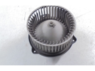 Вентилятор печки 194000-0490, 194000-0490 Mitsubishi Lancer