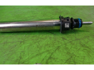 Форсунка A2560700187 Infiniti QX30 для бензинового двигателя 270.920 2