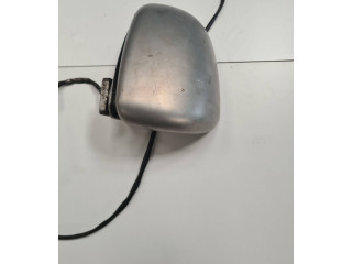 Зеркало электрическое        Volkswagen New Beetle  1998 - 2011 года   