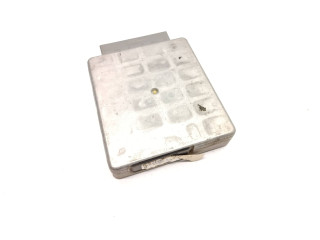 Блок управления двигателя F5SB14A624AA, YM2A12A650GE Ford Galaxy