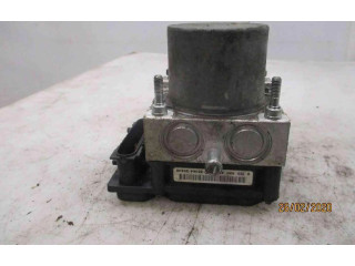 Рулевая рейка Блок ABS 9660779880, 9660779880 Citroen Berlingo 2003 - 2007 года