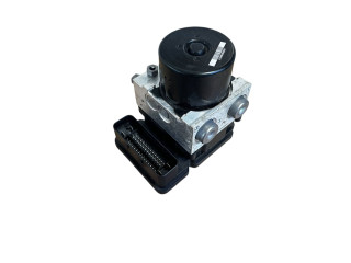 Jednotka ABS 31261142, P31261142 Volvo XC70 2008