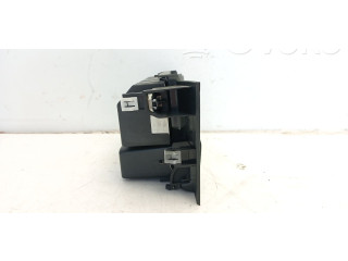 Дисплей 9804493780 Citroen C4 II Picasso