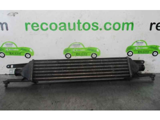 Интеркулер  55702237, 866452200   Fiat Grande Punto 