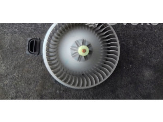 Вентилятор печки    AV2727005391   Jaguar XJ X351