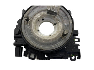 Подрулевой шлейф SRS 5K0953549   Volkswagen Caddy