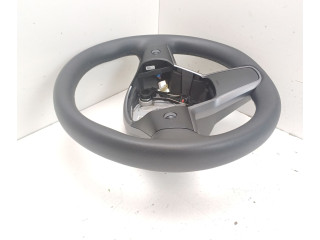 Руль Tesla Model 3 2017 - года 109522900, 2548466