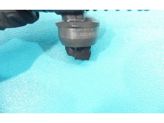 Форсунка 0414720215, IMPRK1260722 Skoda Fabia Mk2 (5J)