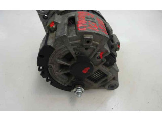 Генератор    Chevrolet Tacuma      