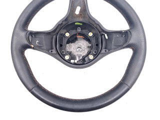 Руль Alfa Romeo 159 - года